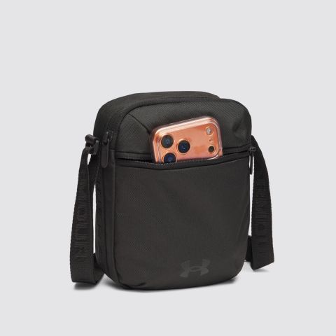 Under Armour UA NEW UA ESSENTIAL CROSSBODY img3