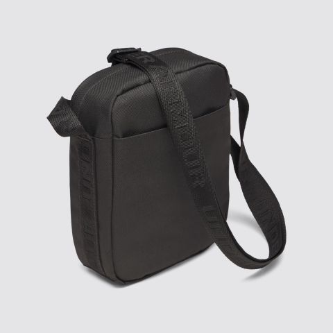 Under Armour UA NEW UA ESSENTIAL CROSSBODY img2
