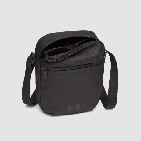 Under Armour UA NEW UA ESSENTIAL CROSSBODY img4