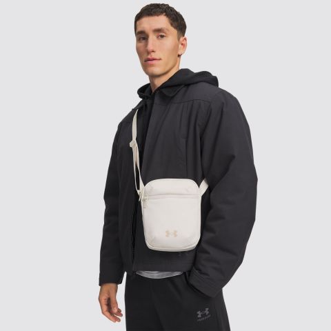 Under Armour UA NEW UA ESSENTIAL CROSSBODY img10