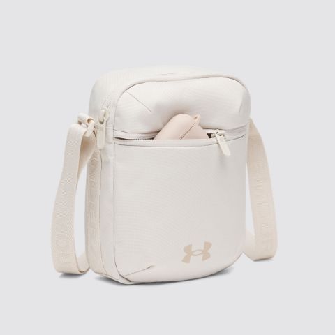 Under Armour UA NEW UA ESSENTIAL CROSSBODY img8