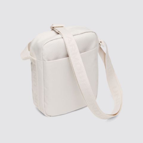 Under Armour UA NEW UA ESSENTIAL CROSSBODY img7