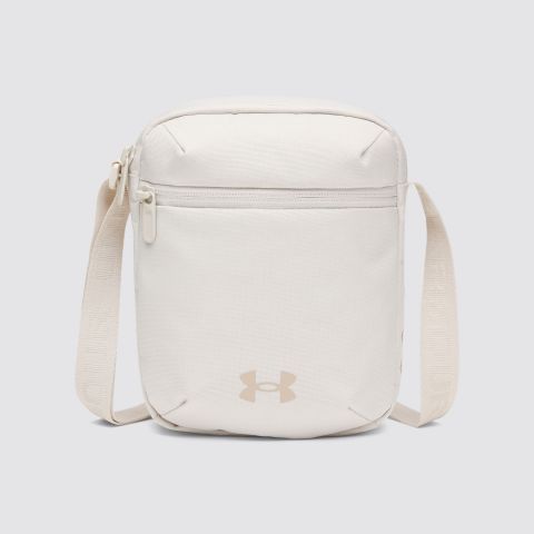 Under Armour UA NEW UA ESSENTIAL CROSSBODY img6
