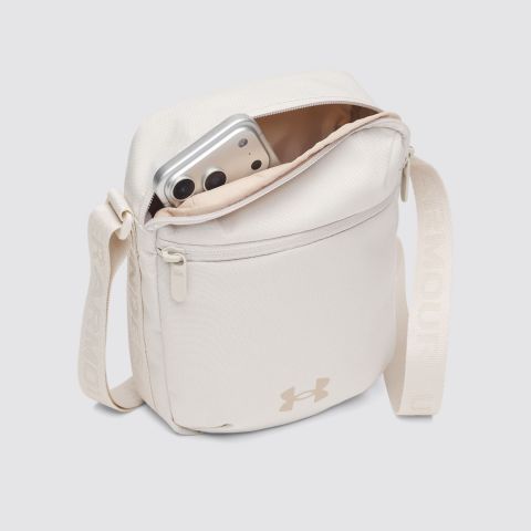 Under Armour UA NEW UA ESSENTIAL CROSSBODY img9