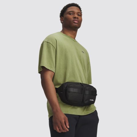 Under Armour  UA NEW UA TRIUMPH CROSSBODY img5