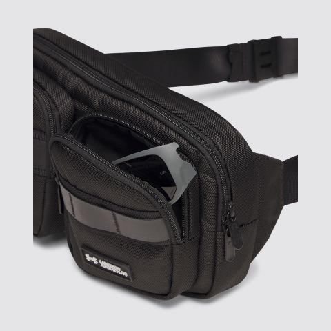Under Armour  UA NEW UA TRIUMPH CROSSBODY img3