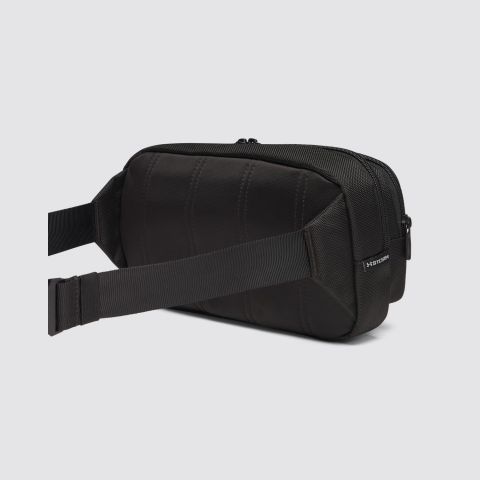 Under Armour  UA NEW UA TRIUMPH CROSSBODY img2