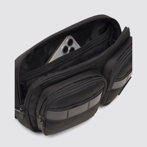 Under Armour  UA NEW UA TRIUMPH CROSSBODY img4