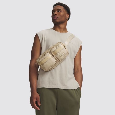 Under Armour  UA NEW UA TRIUMPH CROSSBODY img10