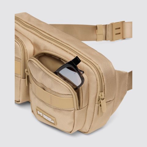 Under Armour  UA NEW UA TRIUMPH CROSSBODY img9