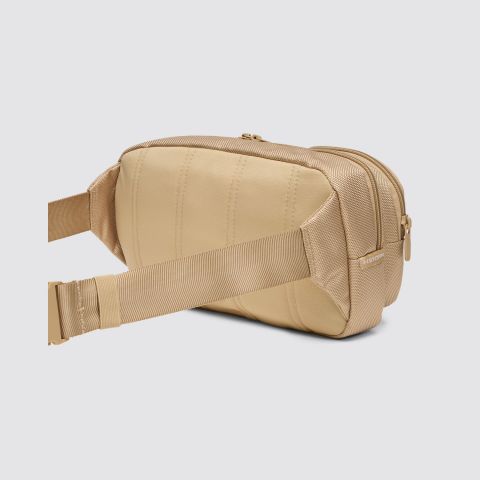 Under Armour  UA NEW UA TRIUMPH CROSSBODY img7