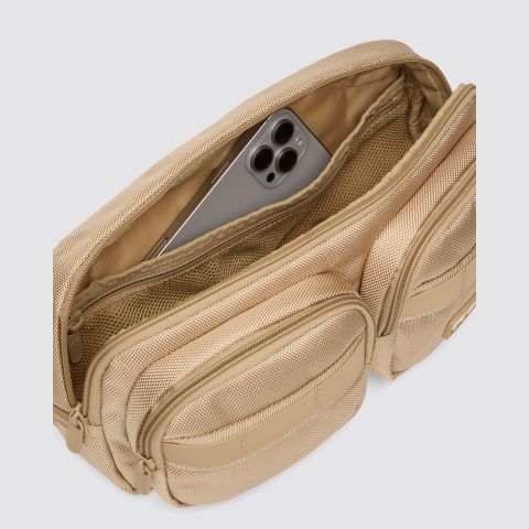 Under Armour  UA NEW UA TRIUMPH CROSSBODY img8