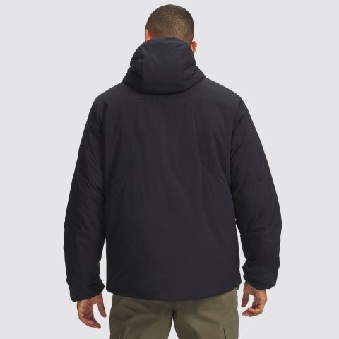 Under Armour UA M EXPLOR QUICKRIDGE JACKET img2