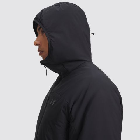 Under Armour UA M EXPLOR QUICKRIDGE JACKET img4