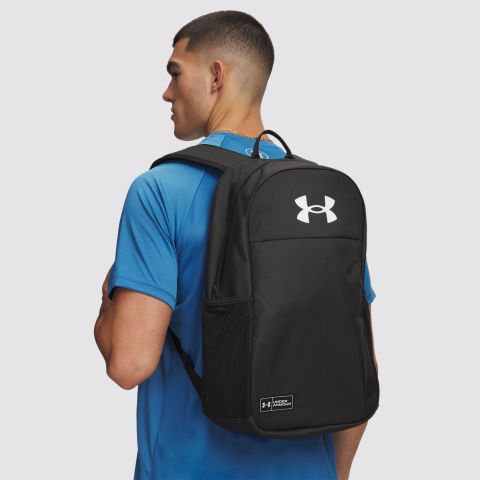 Under Armour  UA NEW UA ESSENTIAL HALFTIME B img5