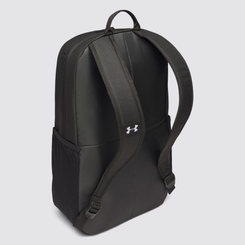 Under Armour  UA NEW UA ESSENTIAL HALFTIME B img2