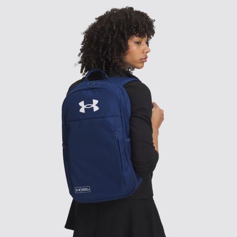 Under Armour  UA NEW UA ESSENTIAL HALFTIME B img10