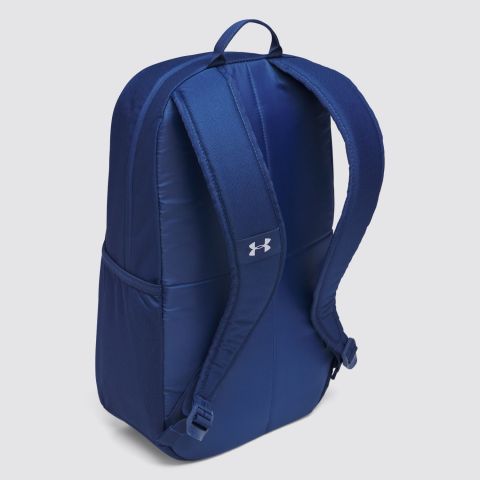 Under Armour  UA NEW UA ESSENTIAL HALFTIME B img7