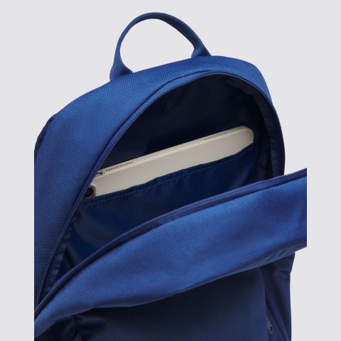 Under Armour  UA NEW UA ESSENTIAL HALFTIME B img8