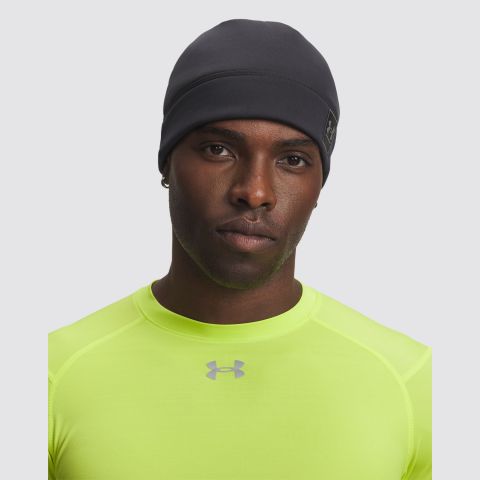 Under Armour UA M STORM CGI BEANIE img3