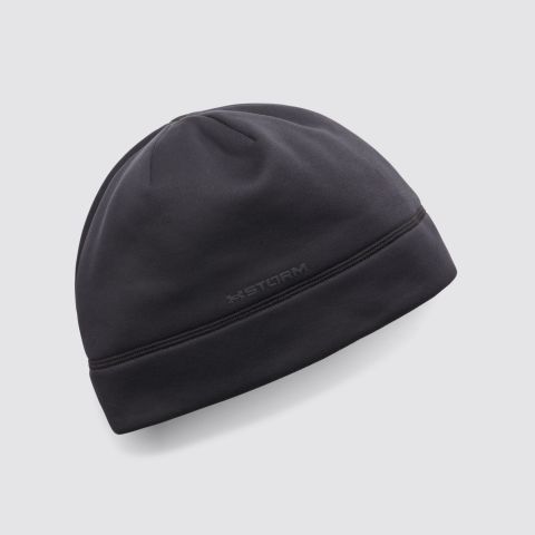 Under Armour UA M STORM CGI BEANIE img2