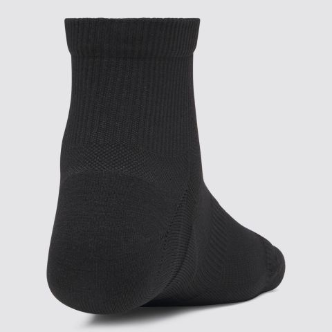 Under Armour  UA WOMENS VANISH 3PK QTR img3