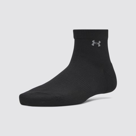 Under Armour  UA WOMENS VANISH 3PK QTR img2
