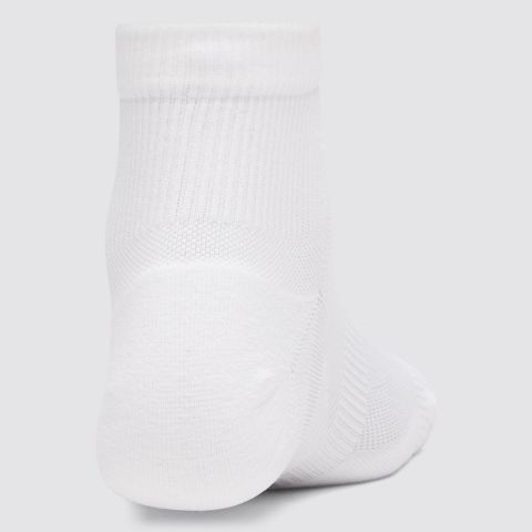 Under Armour  UA WOMENS VANISH 3PK QTR img3