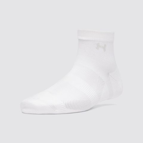 Under Armour  UA WOMENS VANISH 3PK QTR img2