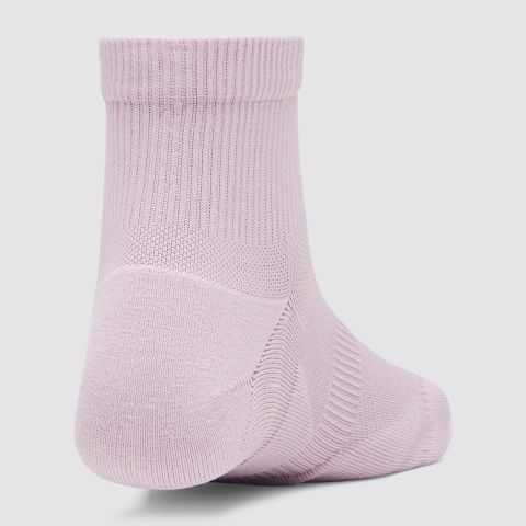 Under Armour  UA WOMENS VANISH 3PK QTR img3
