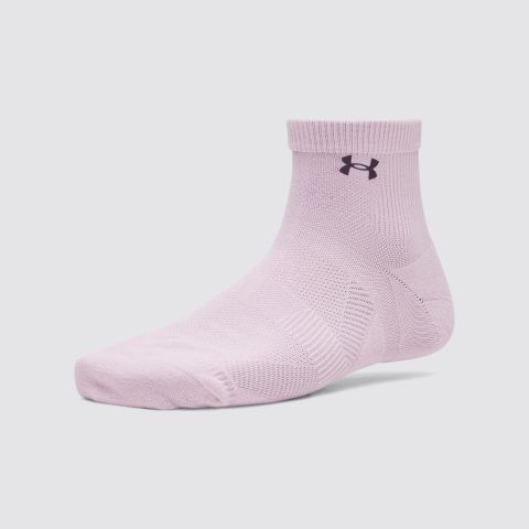 Under Armour  UA WOMENS VANISH 3PK QTR img2