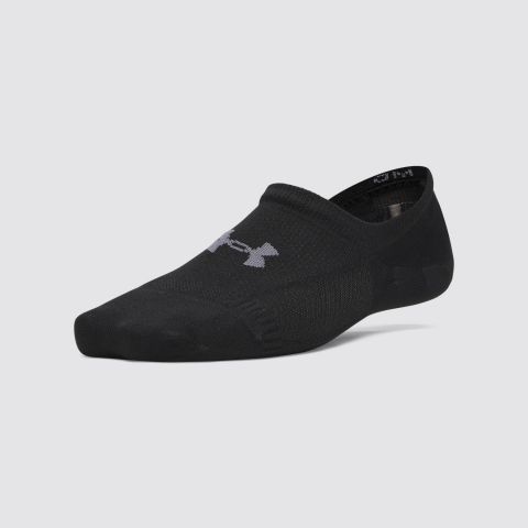 Under Armour  UA WOMENS VANISH 3PK LINER img2