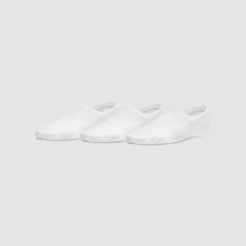 Under Armour  UA WOMENS VANISH 3PK LINER img4