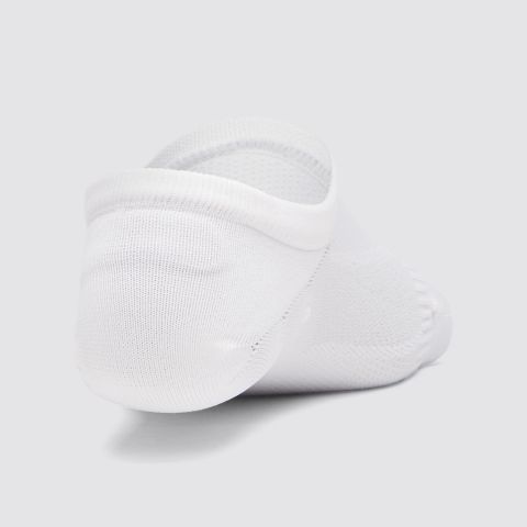 Under Armour  UA WOMENS VANISH 3PK LINER img6