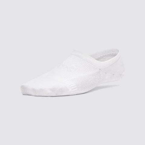 Under Armour  UA WOMENS VANISH 3PK LINER img5