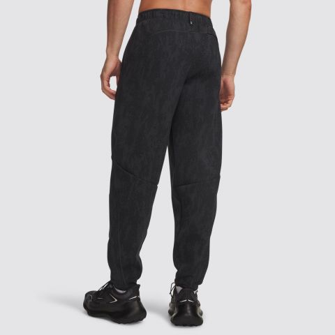 Under Armour  UA UNSTOPPABLE FLC JOGGERS img2