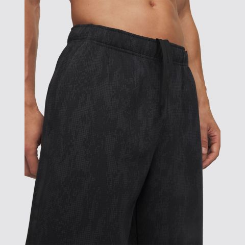 Under Armour  UA UNSTOPPABLE FLC JOGGERS img4