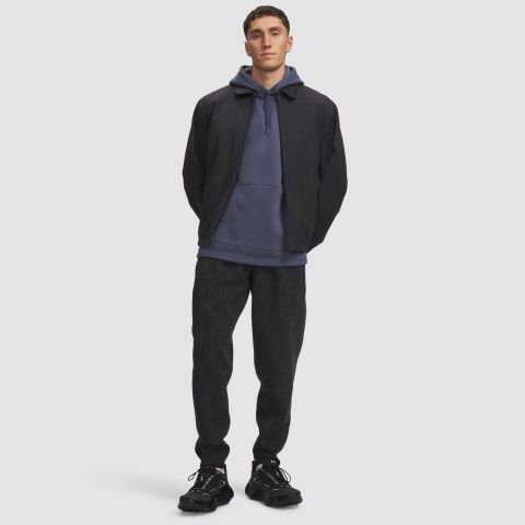 Under Armour  UA UNSTOPPABLE FLC JOGGERS img3