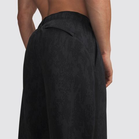 Under Armour  UA UNSTOPPABLE FLC JOGGERS img5