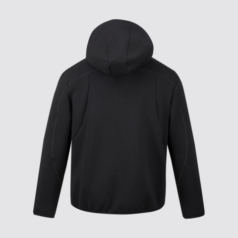 Under Armour  UA UNSTOPPABLE FLC FZ img5