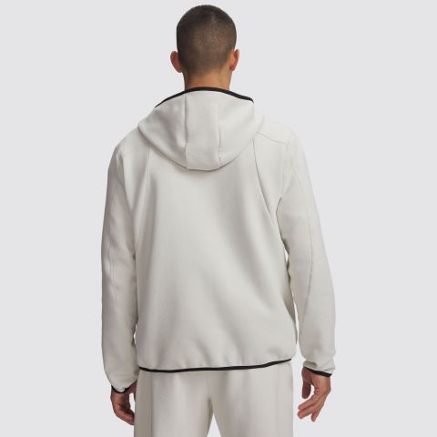 Under Armour UA UNSTOPPABLE FLC FZ img2