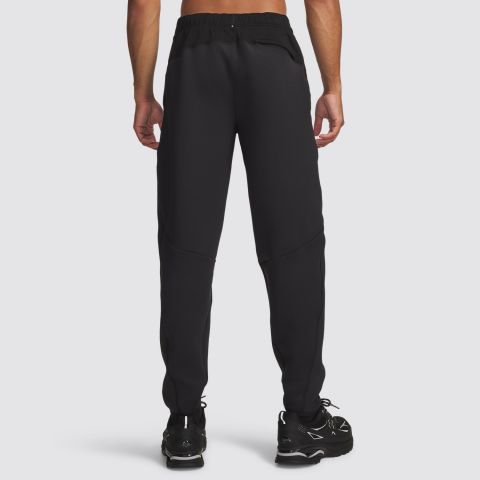 Under Armour UA UNSTOPPABLE FLC TXTRD JGR img2