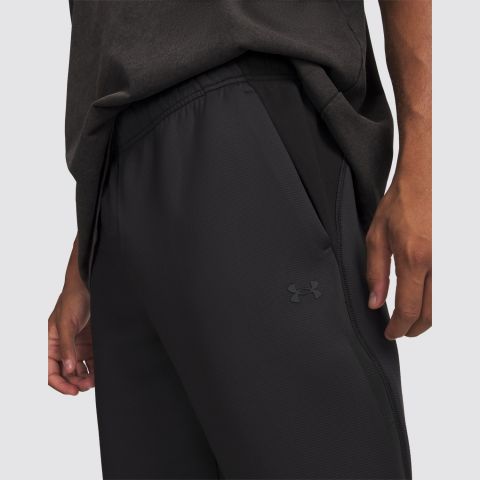 Under Armour UA UNSTOPPABLE FLC TXTRD JGR img4