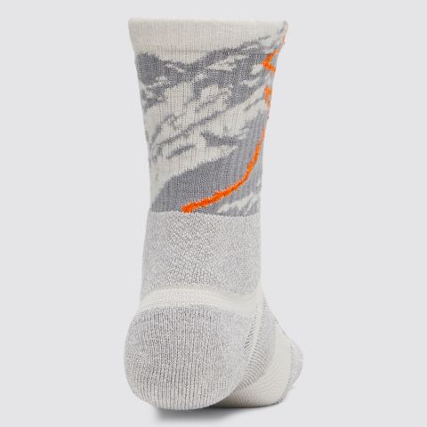 Under Armour UA EXPLOR WOOL HIKE 1PK CREW img3