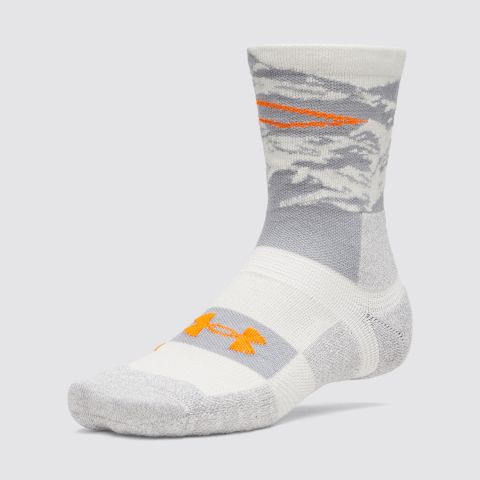 Under Armour UA EXPLOR WOOL HIKE 1PK CREW img2