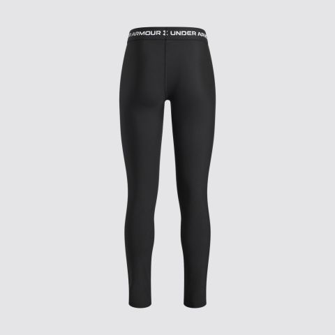 Under Armour  UA HEATGEAR BRANDED LEGGING img2