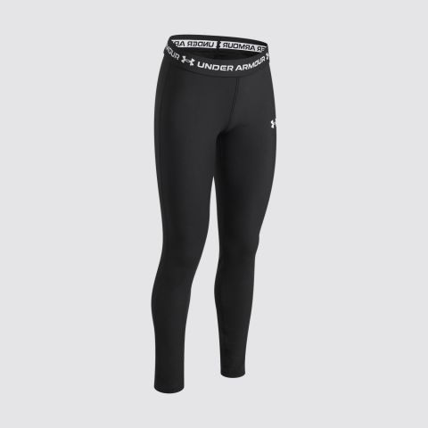 Under Armour  UA HEATGEAR BRANDED LEGGING img3