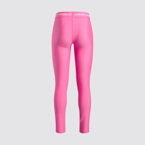 Under Armour  UA HEATGEAR BRANDED LEGGING img2