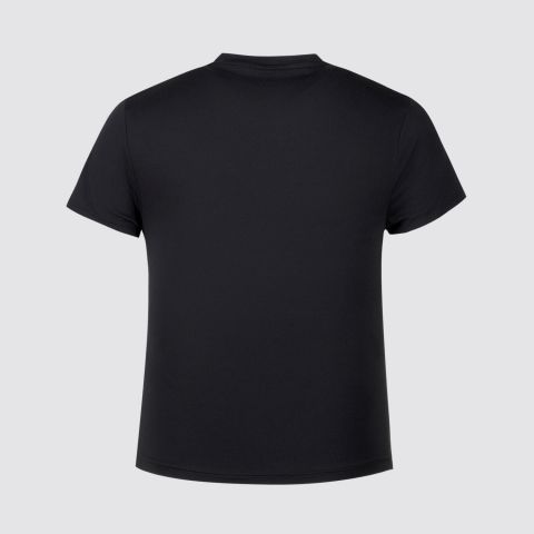 Under Armour  UA MOTION FITTED SS img2