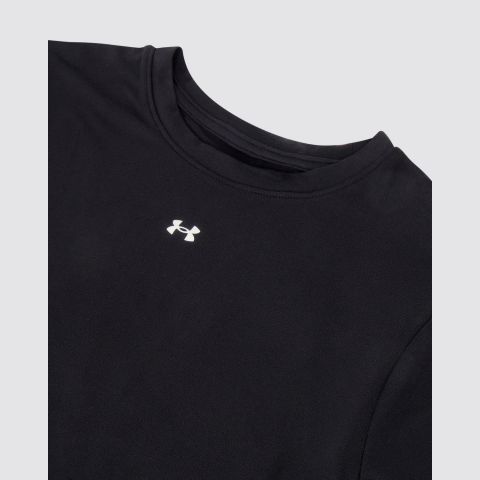 Under Armour  UA MOTION FITTED SS img3